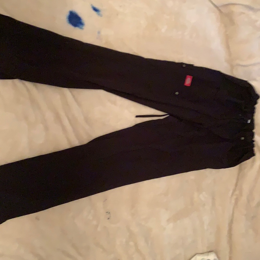 Dickies pants